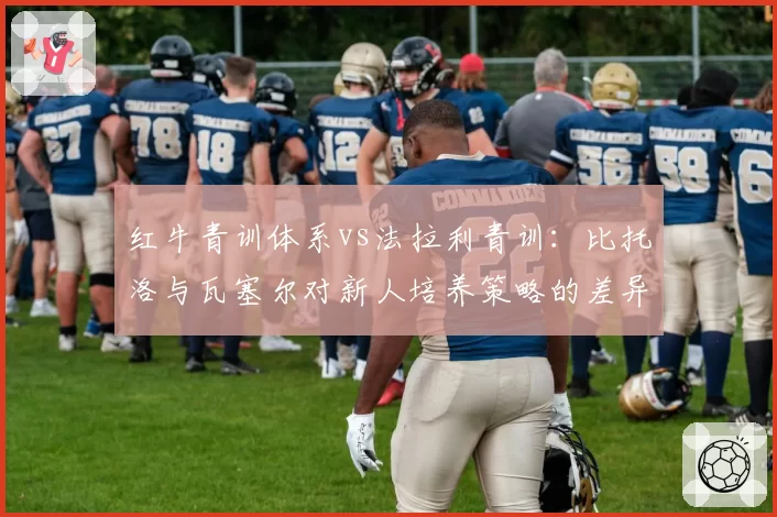 红牛青训体系vs法拉利青训:比托洛与瓦塞尔对新人培养策略的差异