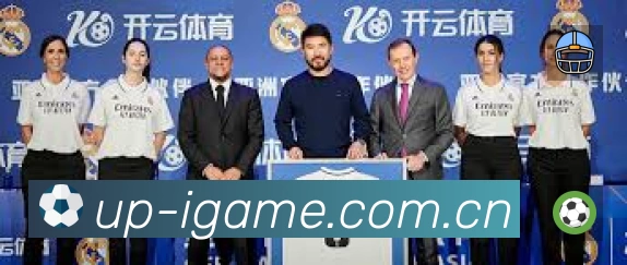 爱游戏中国平台展示