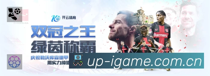 功能图1
