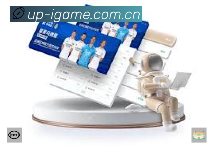 扫码下载爱游戏中国官方App
