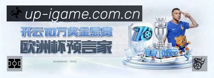 热门推荐与专题