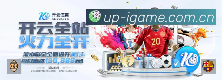 奖项证书