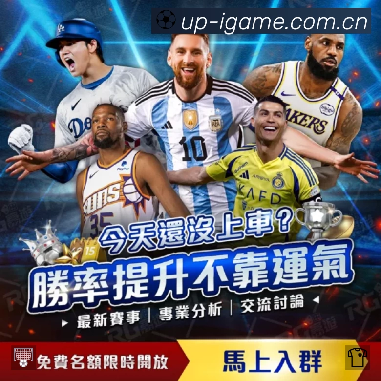 奖项证书