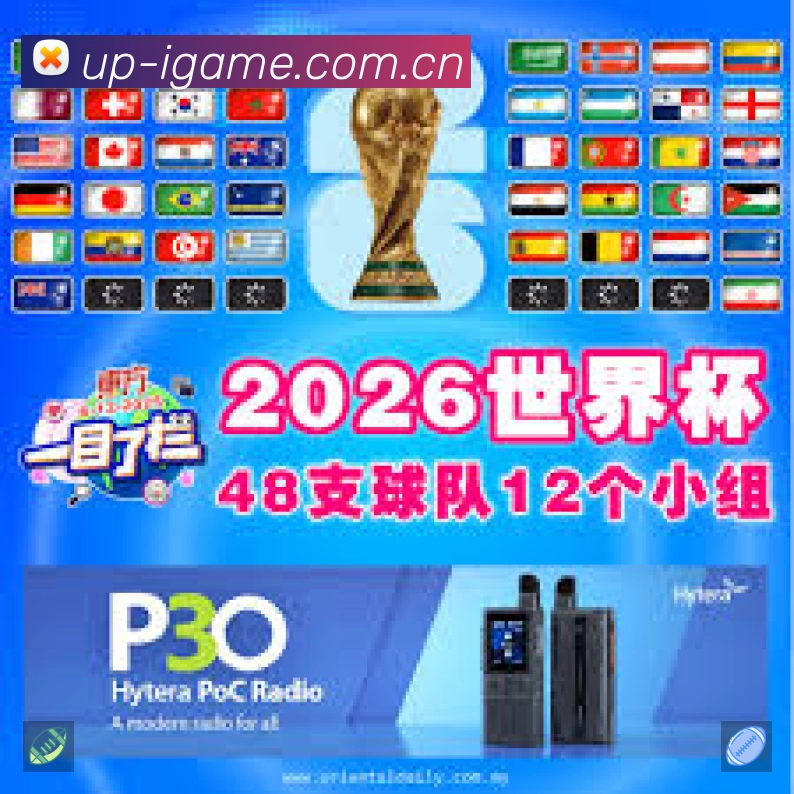 奖项5