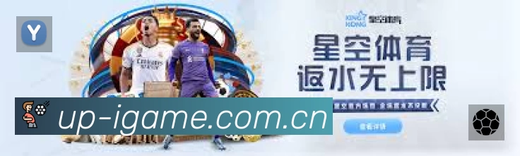搜索结果直达