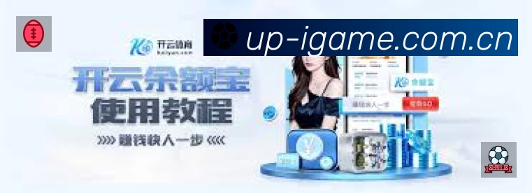 热词与历史